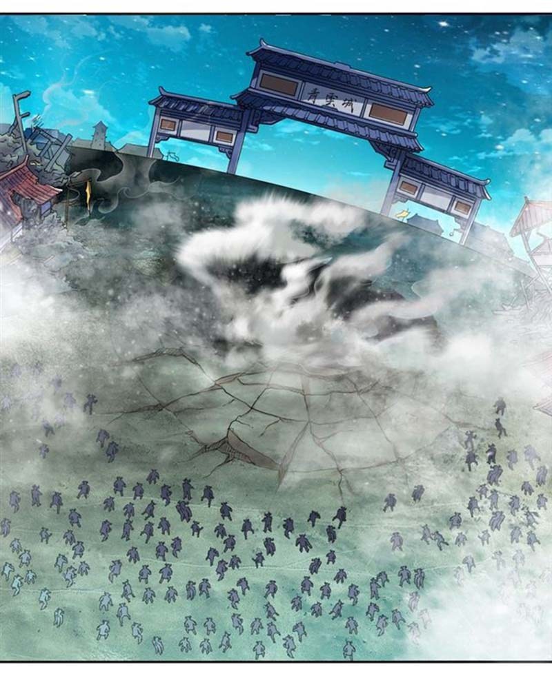 Zhang Ding Chapter 01 Gambar 20